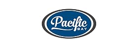 Pacific Bay