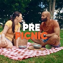 picnic