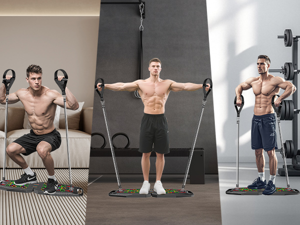 pull up bar,hotwave push up board,mens gifts ideas,teen boys gift ideas