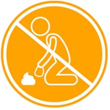 Pooper Scooper