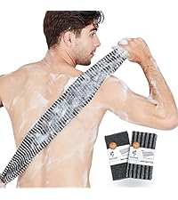 https://m.media-amazon.com/images/I/51wzJn20kAL.__AC_SR200,225___.jpg