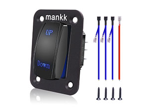 https://m.media-amazon.com/images/S/aplus-media-library-service-media/3c6b19ad-5f9f-4017-be63-f31074cd27ad.__CR0,0,300,225_PT0_SX300_V1___.jpg