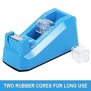 tape dispenser pack