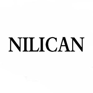 NILICAN