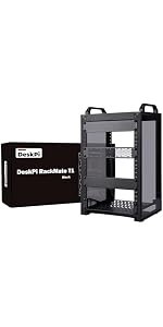 https://m.media-amazon.com/images/S/aplus-media-library-service-media/47bd2054-3de8-4d2b-a436-ec9223cd7795.__AC_SR150,300___.jpg