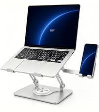 https://m.media-amazon.com/images/I/41P069ABxhL.__AC_SR200,225___.jpg