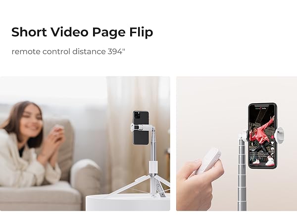 phone tripod stand