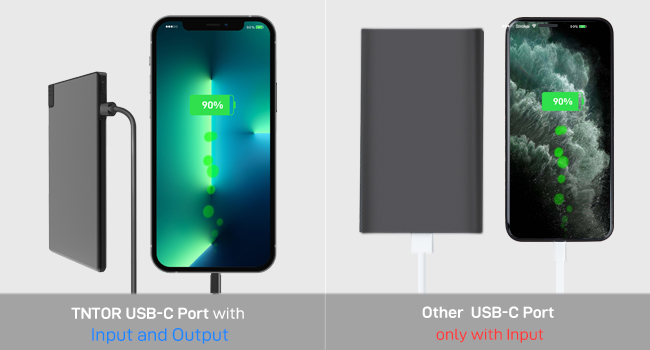 iphone portable charger fast charging,iphone 11 pro max unlocked,small portable charger