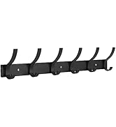 Coat Hanger