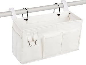 bed caddy