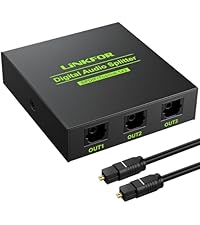 https://m.media-amazon.com/images/I/41yxCgumOiL.__AC_SR200,225___.jpg