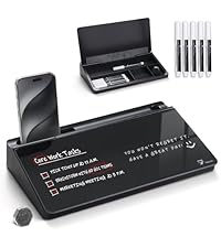 https://m.media-amazon.com/images/I/41v8cfF8s%2BL.__AC_SR200,225___.jpg