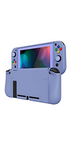https://m.media-amazon.com/images/S/aplus-media-library-service-media/f2c32af2-8a50-49bb-b561-a39f4effed73.__CR0,0,150,300_PT0_SX150_V1___.jpg