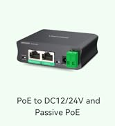 POE-SP1224POE