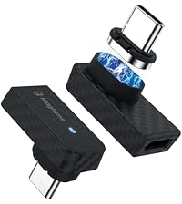 https://m.media-amazon.com/images/S/aplus-media-library-service-media/81a69b57-5825-465f-af16-42fd5ce7c635.__AC_SR200,225___.jpg
