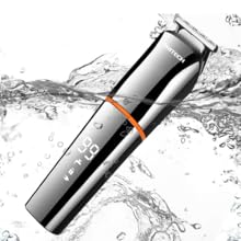 water proof
