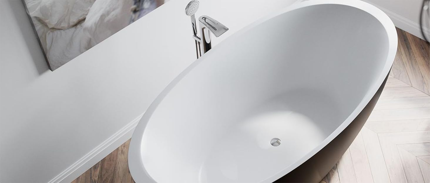kitchen and bathroom fixtures