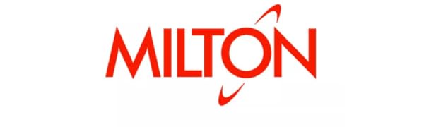 Milton