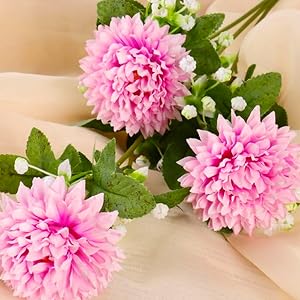Pink Tissue Paper for Gift Bags