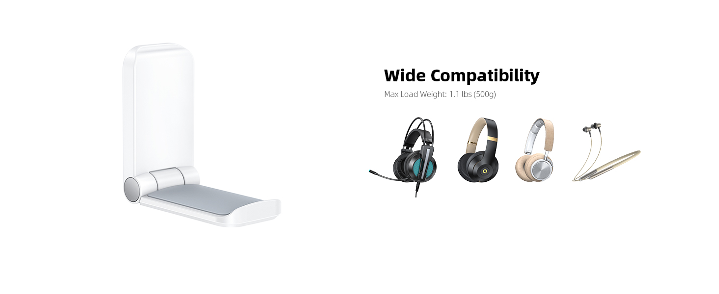 https://m.media-amazon.com/images/S/aplus-media-library-service-media/2cef841a-8ad8-4f48-affc-b824f19f4e7d.__CR0,0,1464,600_PT0_SX1464_V1___.jpg