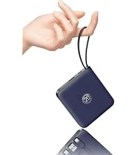 https://m.media-amazon.com/images/I/31ogsyukyiL.__AC_SR200,225___.jpg