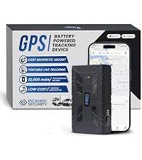 https://m.media-amazon.com/images/S/aplus-media-library-service-media/f8beaeac-2957-4cdd-b5b2-c52c463d5fc3.__AC_SR200,225___.jpg