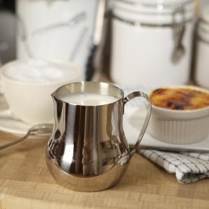 electric whisk frother hand held frother wisk electric keurig frother flother hand milk frother hand