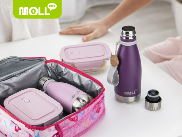kids water bottle