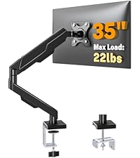 https://m.media-amazon.com/images/S/aplus-media-library-service-media/c5e17215-3488-4688-bf0f-d79a2346b8a2.__AC_SR200,225___.jpg