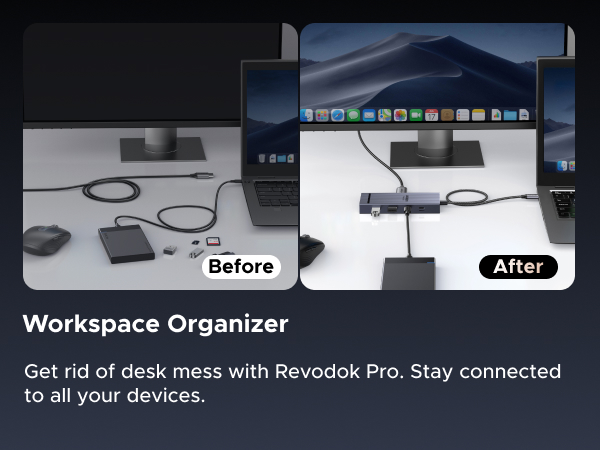 ugreen 10Gbps usb c hub