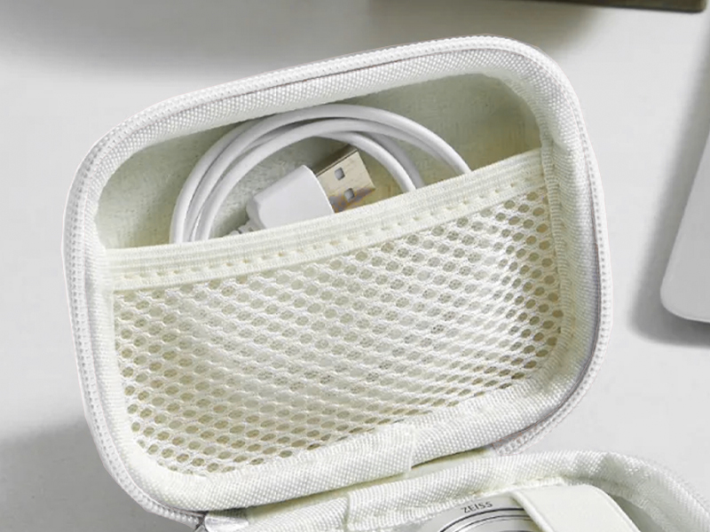 digital camera cases canon g7x mark iii ii cases powershot point shoot sony zv1II zv1f sx740 720