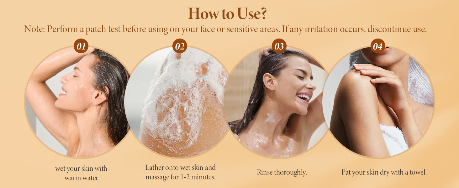 honey glow turmeric kojic acid soap bar