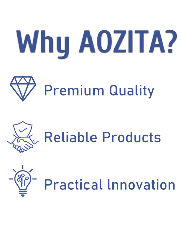 aozita