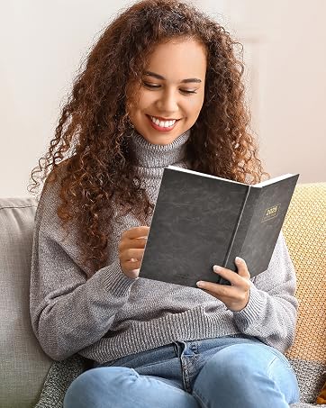 https://m.media-amazon.com/images/S/aplus-media-library-service-media/3273d5b8-d983-43fc-8fed-c06cb2a0f07b.__CR613,0,1199,1500_PT0_SX362_V1___.jpg