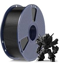 https://m.media-amazon.com/images/S/aplus-media-library-service-media/8eb6f395-8723-48c0-8ac8-241f4248d940.__AC_SR200,225___.jpg