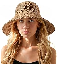 https://m.media-amazon.com/images/S/aplus-media-library-service-media/2e26b2e6-5bcc-4df1-848c-6152957a0c71.__CR0,100,1600,1800_PT0_SX200_V1___.png