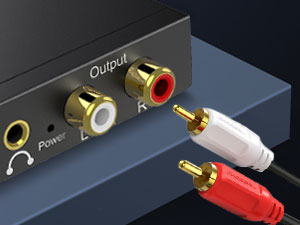 dac01