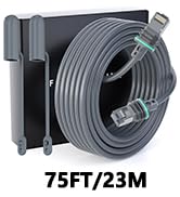 Starlink Gen 3 Cable 23M