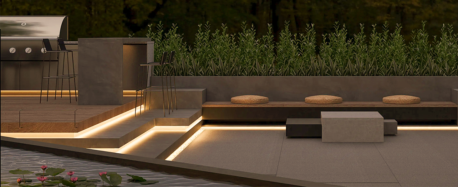 LED Strip Light