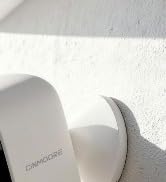 Outdoor Security Camera