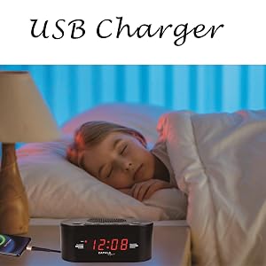 CR168U USB