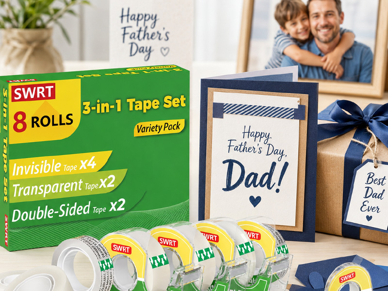 happy father's day