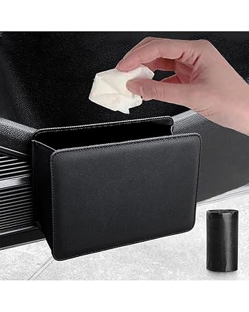 https://m.media-amazon.com/images/S/aplus-media-library-service-media/37071229-5acc-4f64-ad34-8dddabb76295.__CR0,3,724,906_PT0_SX362_V1___.jpg