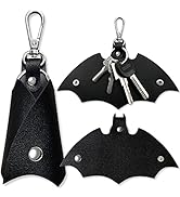 ?????? ???????????? ?????? Key Rings Bottle Opener Keychain Car Keys Tactical Carabiner Keychain ...