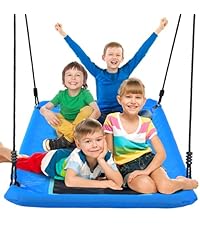 https://m.media-amazon.com/images/S/aplus-media-library-service-media/f54327ce-b39d-455b-ab3b-9cd627baea92.__AC_SR200,225___.jpg