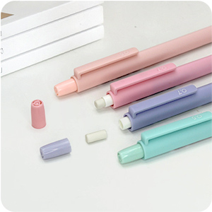 46 PCS Aesthetic School Supplies