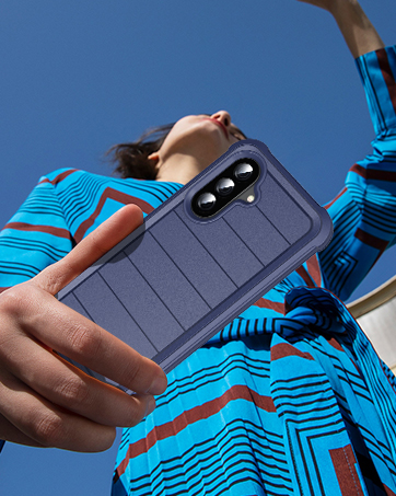 samsung galaxy a37 5g phone case