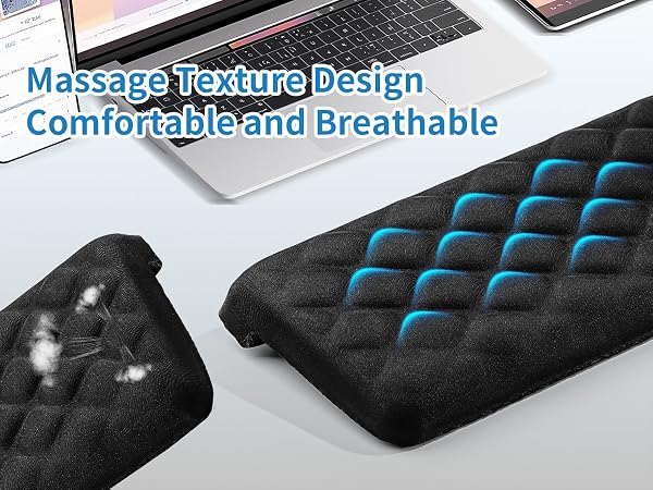 elbow pad for desk