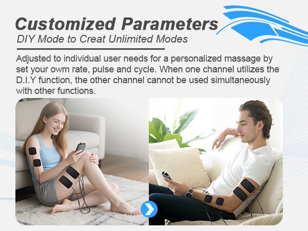 ten unit muscle stimulator electrodos para terapia muscular estim machine for physical therapy