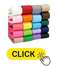 https://m.media-amazon.com/images/S/aplus-media-library-service-media/9096658b-961b-4235-997b-c25b9ad3d817.__CR0,0,2400,2700_PT0_SX200_V1___.jpg